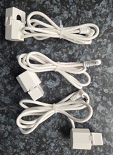 3 x Emporia Vue Gen 2 50A CT Sensor – Single Circuit Clamp Energy Monitor