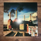 Animals by Pink Floyd (Record, 2016)