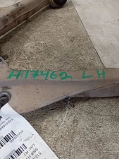 Driver Lower Control Arm Front Aluminum Fits 14-17 SIERRA 1500 PICKUP 3950238