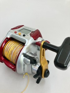 Shimano Plays 3000 | eBay
