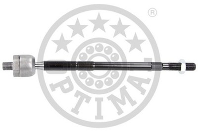 OPTIMAL G2-914 Axialgelenk, Spurstange vorne beidseitig für DAIHATSU TERIOS (J1_