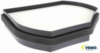 Vemo V30-30-1006-1 Filter FüR Innenraumluft Innenraumfilter Filter
