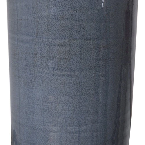 Vicente - 1 Light Table Lamp Lamps Uttermost 26009 - Picture 4 of 12