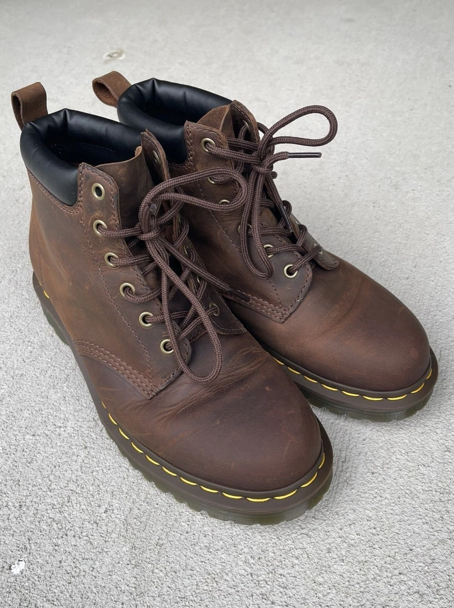 90s grunge boots products for sale | eBay
