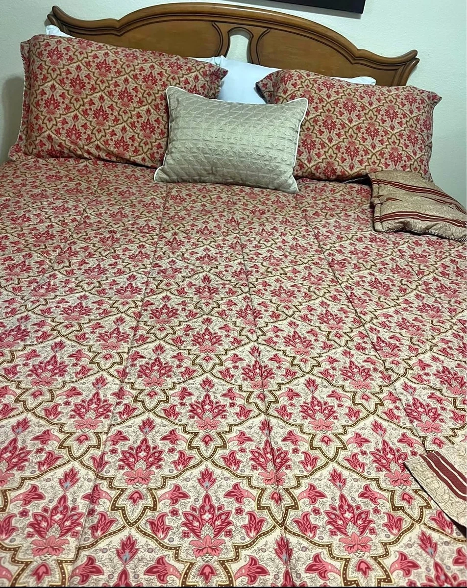 Ralph Lauren Queen Size Duvet Covers & Sets for Sale - eBay