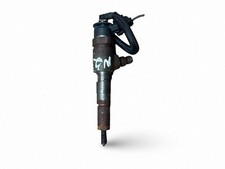 Carburateur Peugeot BIPPER