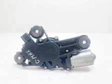 FORD C-MAX II DXA/CB7, DXA/CEU Heckscheibenwischermotor 3M51R17K441AC 31343170