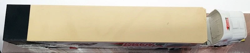 Corgi 1/64 Scale TY86601 - Scania Race Transporter Castrol Honda - Image 4 of 4