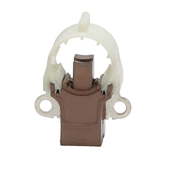 Professional Class Brush Holder Assembly for Denso 12V Alternator 421000-0052