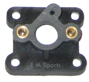 Anelli Pistone 44mm Per Scooter A Gas, Pocket Bike E Mini Moto 49cc (modelli Cat Eye, X1, X2, X7, X8, Cag) Ricambi Anelli Pistone 44mm Bambino Scooter