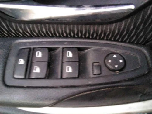 925291202K Mando Multifuncion para BMW SERIE 3 BERLINA (F30) 316d 2012 1659470 - Imagen 8 de 10