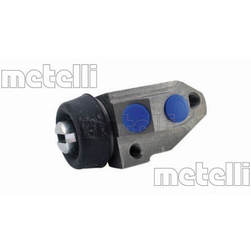 Cilindretto Freno Metelli 04-0028 per Innocenti Rover Reliant Assale Anteriore