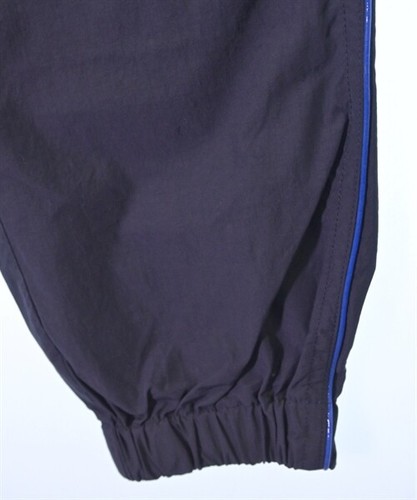 Pantalon 2024 JACQUEMUS (autre) bleu marine 46 (environ M) 2200440888079