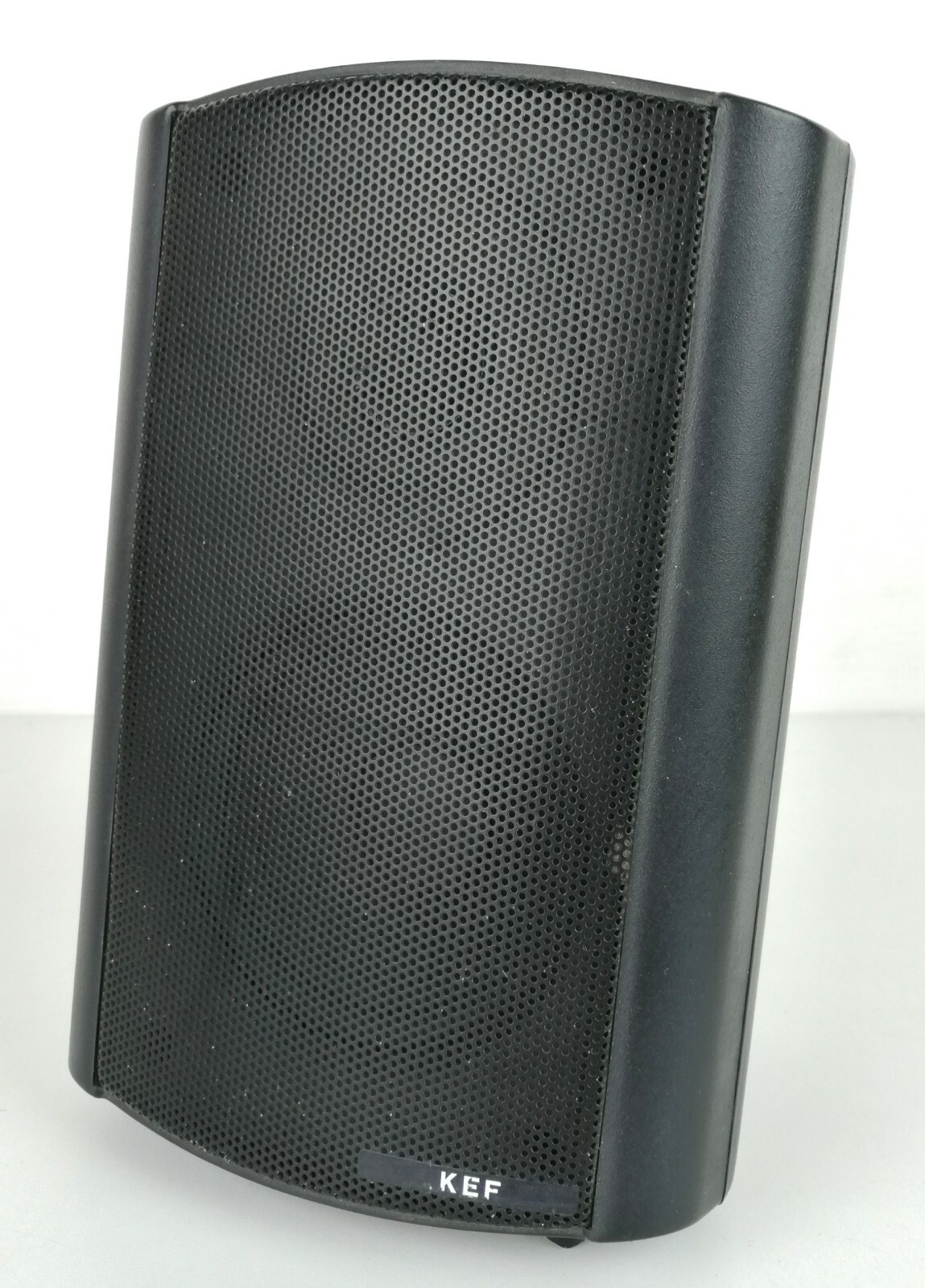 Foto 1 di 2