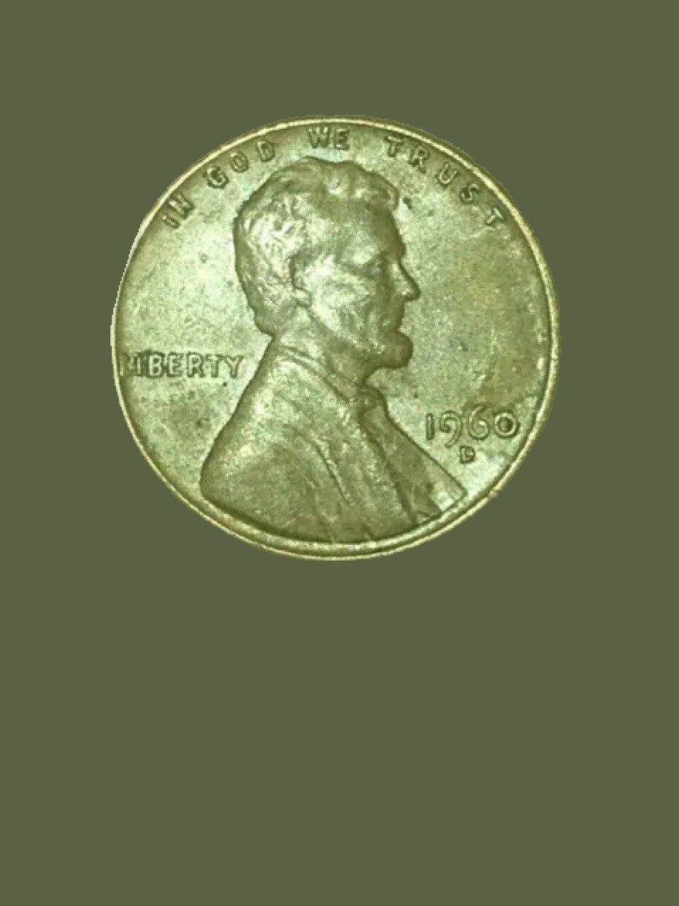 lincoln pennies for sale eBay