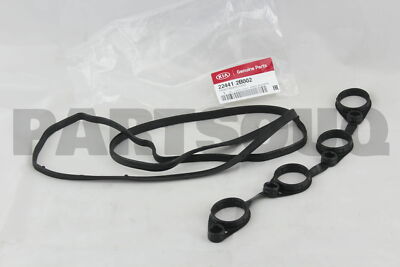 Hyundai kia 22441 2b002