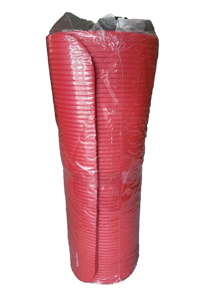 yoga mat yoga mat