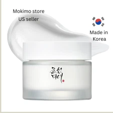 Beauty of Joseon Dynasty Cream 50ml