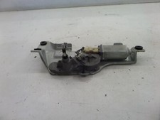 Subaru Impreza WRX JDM RHD Rear Hatch Windshield Wiper Motor 04-05 OEM 34948-581