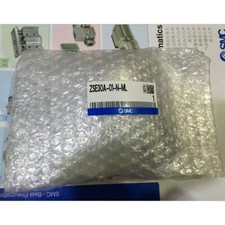 1PC New SMC ZSE30A-01-N-ML Pressure Switch ZSE30A01NML Free Shipping