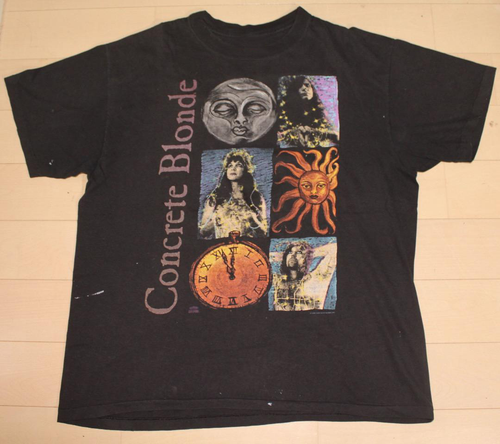 T-Shirt Unisex Cotton For Men Women Tee 