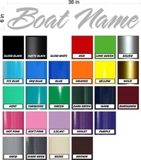 Custom Windshield Decal Personalized Automotive Vinyl Text Graphic Ctdc Custom Windshield Decal Personalized Automotive Vinyl Text Graphic Ctdc