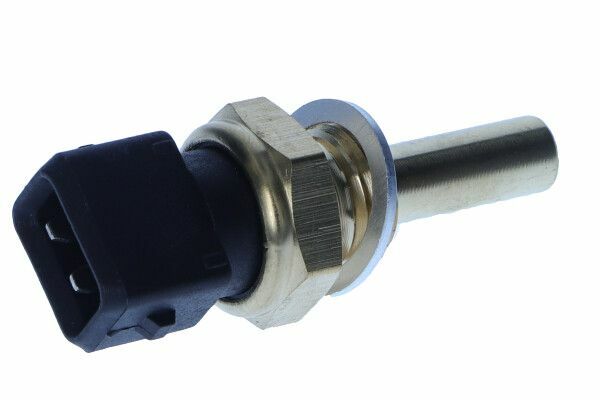 KüHlmitteltemperatursensor FüR Bmw 3Er (E36),5Er (E34),7Er (E32,E38),8Er (E31)-image
