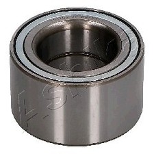 Roulement de roue Infiniti I30