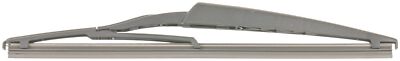 Windshield Wiper Blade-OE Style Bosch H252