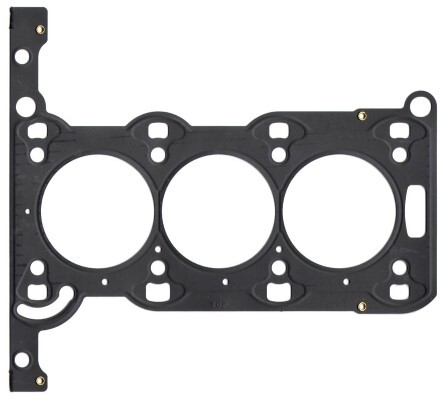 Elring 895.710 Gasket, Cylinder Head For Opel Vauxhall-image