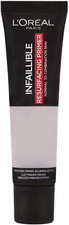 L'Oreal Paris Infallible Infallible Reassuring Primer, 35 Ml