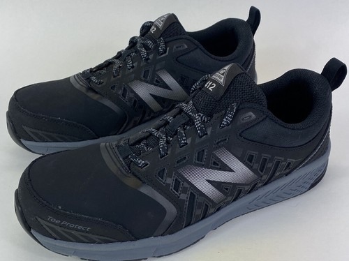 new balance 412 v3 black