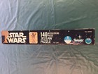 Star Wars Puzzle Attack of the Sand People-SEALED 140 Pieces-Tuscan Raider 1977 — photo 8