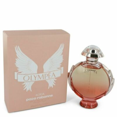 Paco Rabanne Olympea 2.7oz Women's Eau de Perfum
