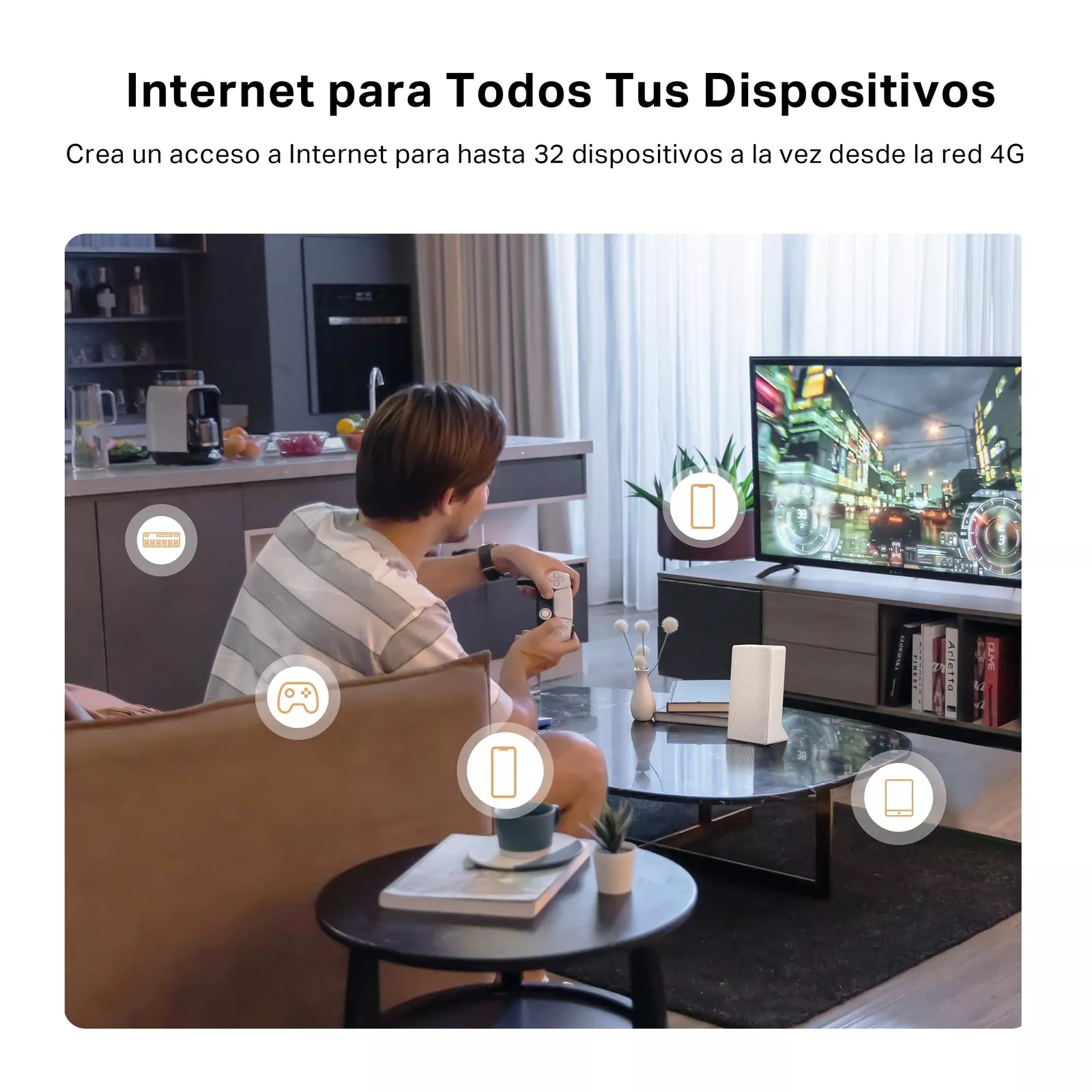Imagen 5 de 6