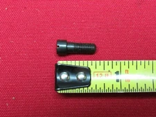 Winchester Model 12 Trigger Guard Screw - P/N 13112 