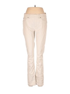 jones new york jeggings