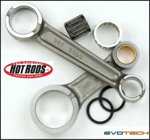 Motores y recambios del motor para motos GAS GAS