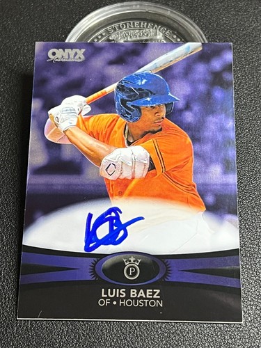 💎🔥💎Prospect - Pick an ✍️Autograph ✍️- 2022-2023-2024 💎🔥💎 - Picture 94 of 119