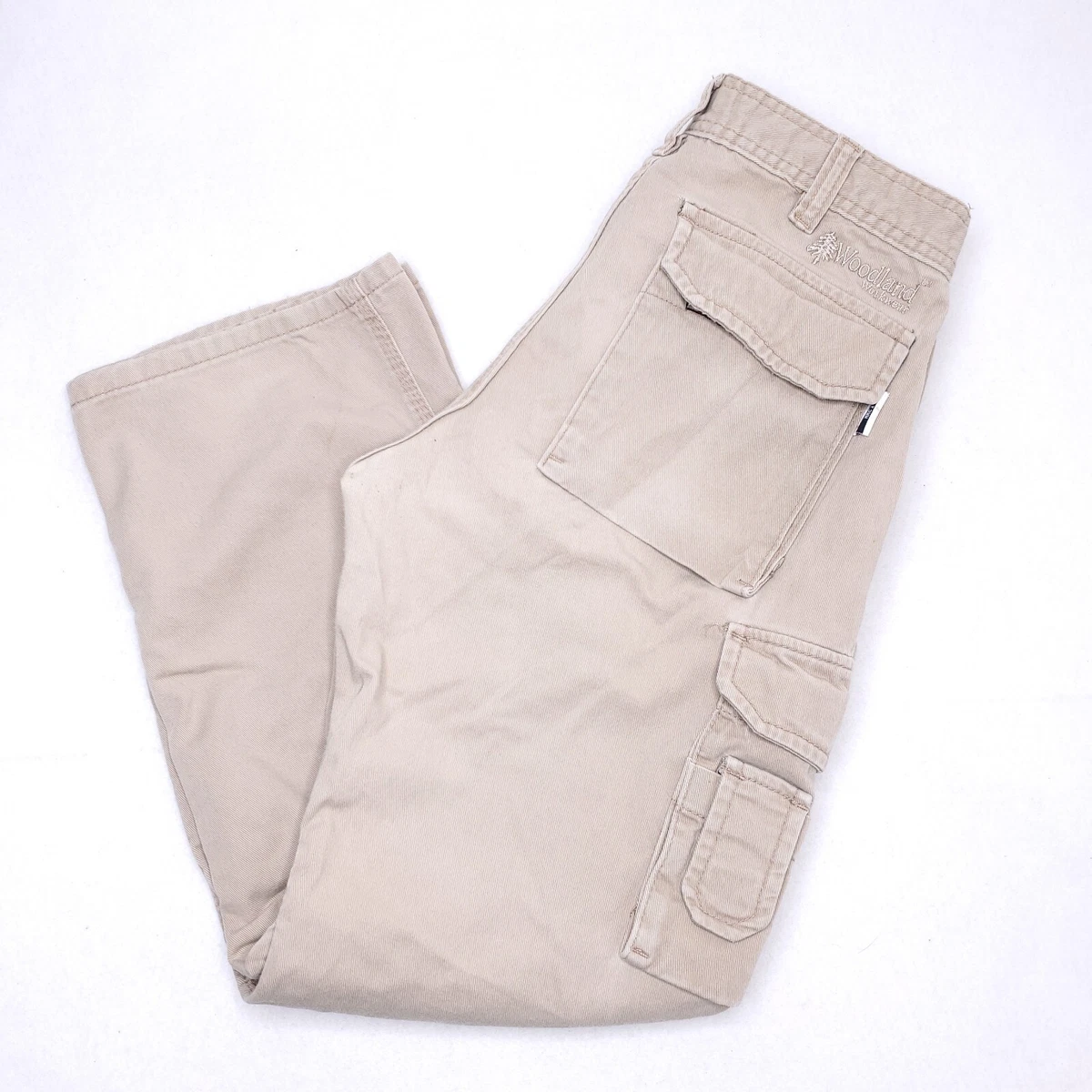 Fire resistant top pants near me