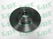 Disque de frein Alfa Romeo SPORTWAGON