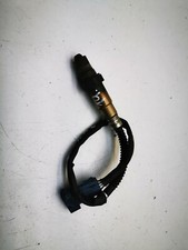 Sonde lambda Saab 9-3