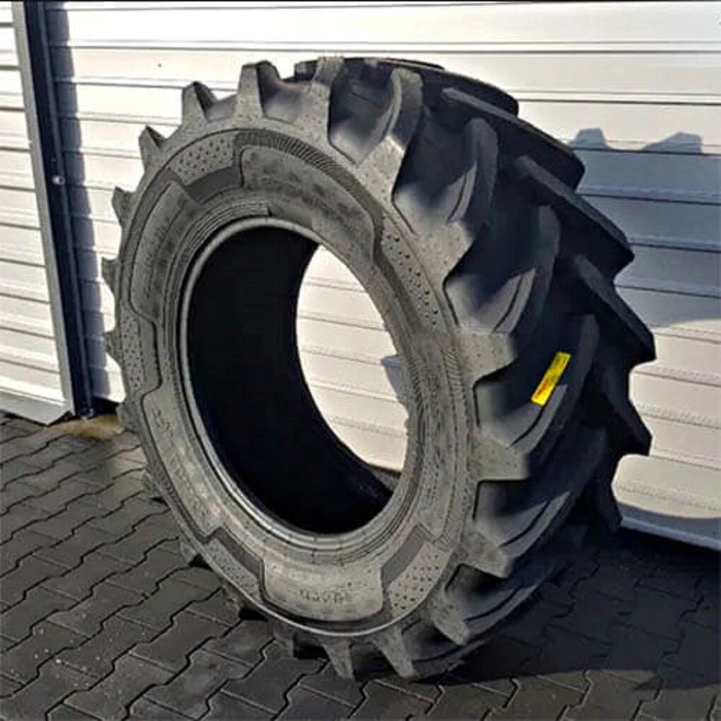 Шина 710 70r38 Купить На Авито