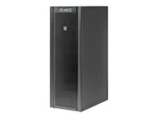 15000va APC Smart UPS VT 3ph 208v 15kva SUVTP15KF3B4S Tower w/Warranty