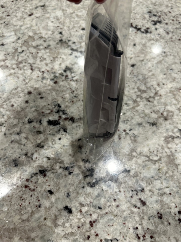 KitchenAid Refrigerator Produce Preserver Case Starter PACk NEW eBay