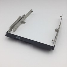 DELL 3.5INCH CADDY FOR MD3620/MD3060/MD3660 HDKWG