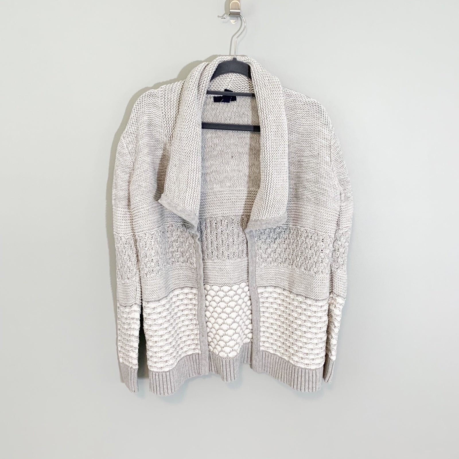 front cardigan sweater | eBay