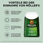 Bild 2 von 9