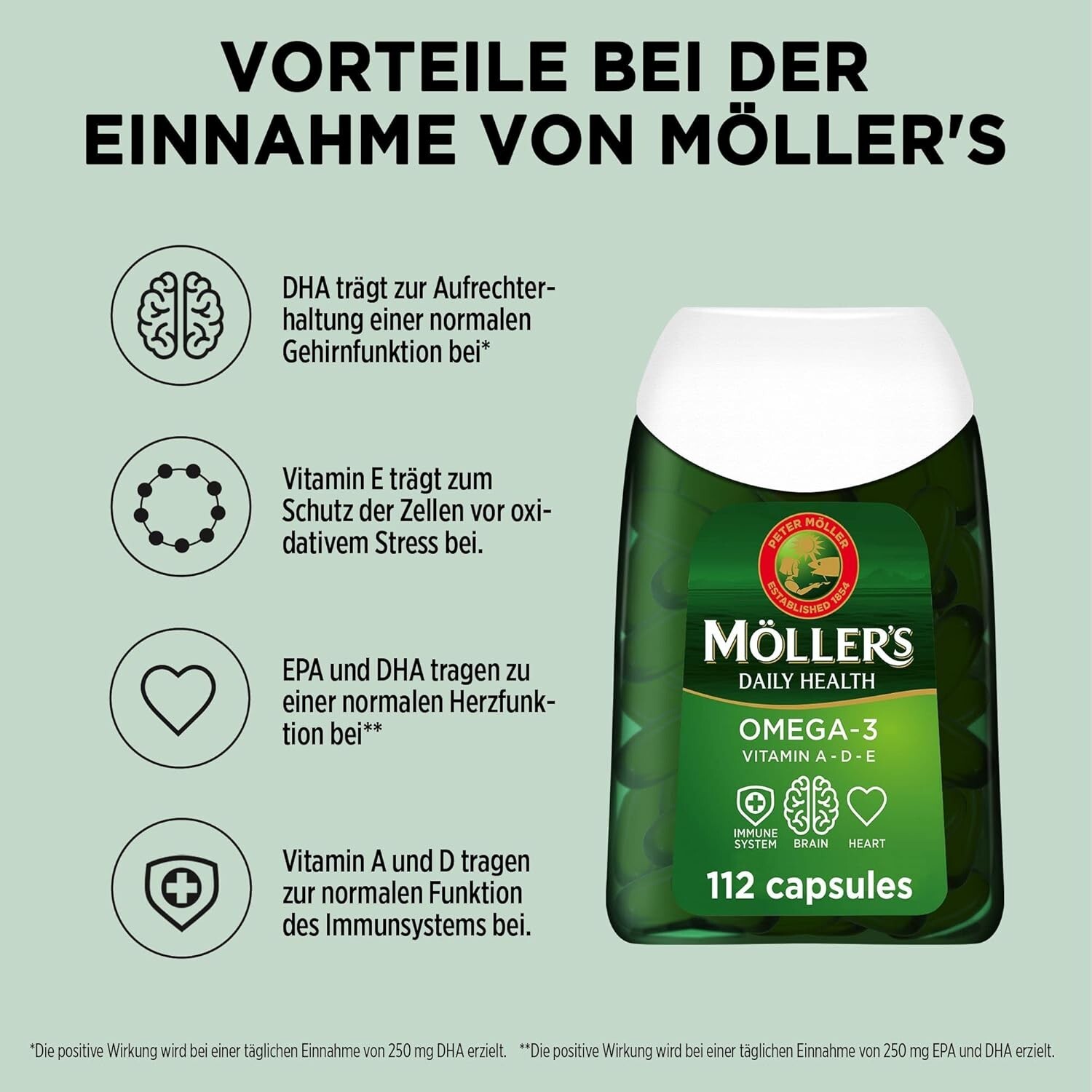 Bild 2 von 9