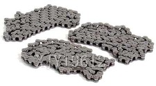 3 x 415 Chain for Motorized bicycle Bike